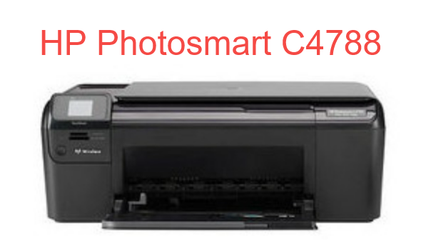 驅(qū)動(dòng)界面