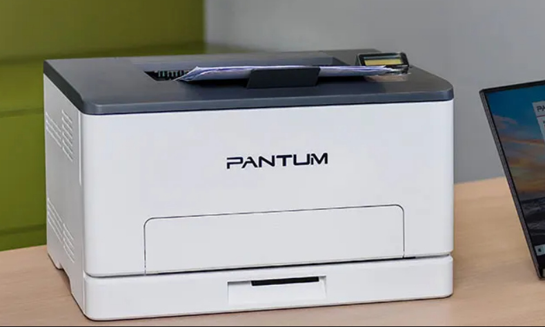 驅(qū)動(dòng)界面